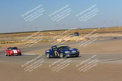 media/Oct-15-2023-CalClub SCCA (Sun) [[64237f672e]]/Group 4/Race/